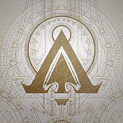 アマランス「マッシヴ・アディクティヴ～デラックス・エディション」