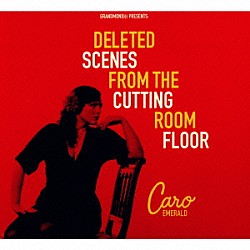 カロ・エメラルド ダーン・ヘルウィッグ Ｗｉｅｇｅｒ　Ｈｏｏｇｅｎｄｏｒｐ Ｄａｖｉｄ　Ｓｃｈｒｅｕｒｓ Ｊａｎ　Ｖａｎ　Ｗｉｅｒｉｎｇｅｎ Ｋｙｐｓｋｉ Ｐｅｔｅｒ　Ｈｕｂｅｒ Ａｒｎｏｕｄ　Ｄｅ　Ｇｒａａｆｆ「ＤＥＬＥＴＥＤ　ＳＣＥＮＥＳ　ＦＲＯＭ　ＴＨＥ　ＣＵＴＴＩＮＧ　ＲＯＯＭ　ＦＬＯＯＲ」