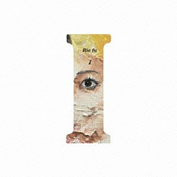 Ｒｉｅ　ｆｕ「Ｉ」