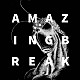 ＴＥＲＲＡＳＰＥＸ「ＡＭＡＺＩＮＧ　ＢＲＥＡＫ」