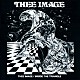 ザ・イメージ「ザ・イメージ／インサイド・ザ・トライアングル」
