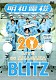 明和電機「祝　明和電機　２０周年ライブ　ｉｎ　赤坂　ＢＬＩＴＺ」