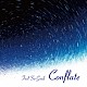 Ｆｅｅｌ　Ｓｏ　Ｇｏｏｄ「Ｃｏｎｆｌａｔｅ」