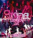 ９ｎｉｎｅ「９ｎｉｎｅ　ＷＯＮＤＥＲ　ＬＩＶＥ　ｉｎ　ＳＵＮＰＬＡＺＡ」