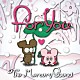 Ｔｈｅ　Ｍｅｒｃｕｒｙ　Ｓｏｕｎｄ「Ｆｏｒ　Ｙｏｕ（スノーピンクｖｅｒ．）」