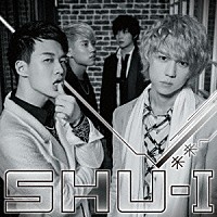 ＳＨＵ－Ｉ「 未来へ」