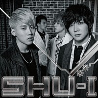 ＳＨＵ－Ｉ「 未来へ」