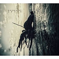ＤＩＲ　ＥＮ　ＧＲＥＹ「 ＡＲＣＨＥ」