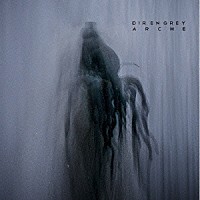 ＤＩＲ　ＥＮ　ＧＲＥＹ「 ＡＲＣＨＥ」