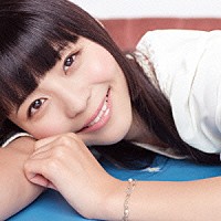 寺嶋由芙「 猫になりたい！」