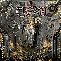ザ・クラウン「 デス・イズ・ノット・デッド」
