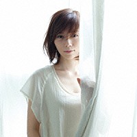 柴田淳「 バビルサの牙」