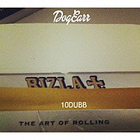 １６ＦＬＩＰ「 １０ＤＵＢＢ」