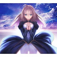 Ａｉｍｅｒ「 ｂｒｏＫｅｎ　ＮＩＧＨＴ／ｈｏｌＬｏｗ　ｗＯＲｌＤ」