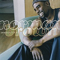 ノーマン・ブラウン「 セレブレイション」