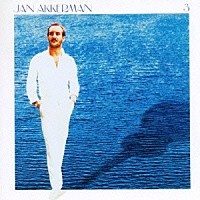 ヤン・アッカーマン「 ３」