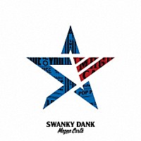 ＳＷＡＮＫＹ　ＤＡＮＫ「 Ｍａｇｎａ　Ｃａｒｔａ」