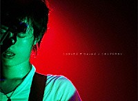 ＮＩＣＯ　Ｔｏｕｃｈｅｓ　ｔｈｅ　Ｗａｌｌｓ「 ニコ　タッチズ　ザ　ウォールズ　ノ　ニホン　ブドウカン」