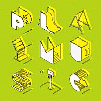 ｋｅｉｉｃｈｉ　ｓｕｇｉｍｏｔｏ「 ＰＬＡＹ　ＭＵＳＩＣ」