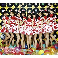 ＰＡＳＳＰＯ☆ 「ＴＲＡＣＫＳ」