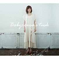 柴田淳 「バビルサの牙」