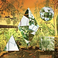 クリーン・バンディット 「ニュー・アイズ【最強盤】」