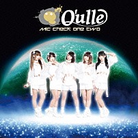 Ｑ’ｕｌｌｅ 「ｍｉｃ　ｃｈｅｃｋ　ｏｎｅ　ｔｗｏ」