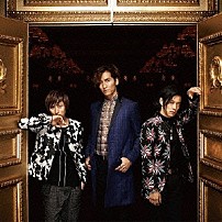 ｗ－ｉｎｄｓ． 「ＦＡＮＴＡＳＹ」