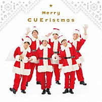 （Ｖ．Ａ．） 森崎博之 戸次重幸 音尾琢真 鈴井貴之 安田顕 大泉洋 「Ｍｅｒｒｙ　ＣＵＥｒｉｓｔｍａｓ」