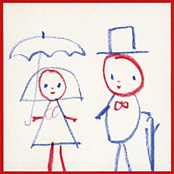 昆虫キッズ「ＴＯＰＩＡ」