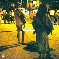 ジャドーズ「ＣＤ買って下さい」