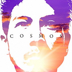 竹内朋康「ＣＯＳＭＯＳ」