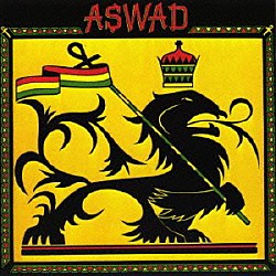 アスワド「アスワド」