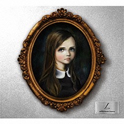 Ａｃｉｄ　Ｂｌａｃｋ　Ｃｈｅｒｒｙ「Ｌ－エル－」