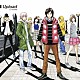 （Ｖ．Ａ．） ｈａｌｙｏｓｙ　ｆｅａｔ．Ｖｏｃａｌｉｓｔｓ ｍｉｎａｔｏ×りぶ そらる ろん ＫＫ れをる しゃけみー「Ｕｐｌｏａｄ　ｆｅａｔ．Ｖｏｃａｌｉｓｔ」