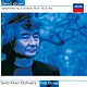 小澤征爾 サイトウ・キネン・オーケストラ「ベートーヴェン：交響曲第３番≪英雄≫・第４番・第８番　≪レオノーレ≫序曲第１番　劇音楽≪エグモント≫序曲／葬送行進曲」
