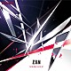 ＳＯＵＮＤ　ＨＯＬＩＣ「斬　－ＺＡＮ－」