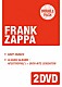 フランク・ザッパ「ベイビースネイクス＋クラシック・アルバムズ（アポストロフィ（’）＋オーヴァーナイト・センセーション）」