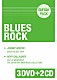 ジョニー・ウィンター、ロリー・ギャラガー「≪ギター・パック≫ブルース・ロック～「ジョニー・ウィンター／灼熱のブルース・ギター！～ロック・パラスト１９７９」＋「ロリー・ギャラガー／ライブ・アット・モントルーアンソロジー」」