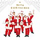 （Ｖ．Ａ．） 森崎博之 戸次重幸 音尾琢真 鈴井貴之 安田顕 大泉洋「Ｍｅｒｒｙ　ＣＵＥｒｉｓｔｍａｓ」