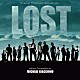 マイケル・ジアッキノ「オリジナル・サウンドトラック　ＬＯＳＴ」