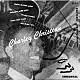 チャーリー・クリスチャン セロニアス・モンク ケニー・クラーク ディジー・ガレスピー「ミントンハウスのチャーリー・クリスチャン」
