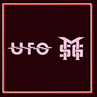 マイケル・シェンカー「 完全版・英雄伝説～マイケル・シェンカー・アンソロジー～」