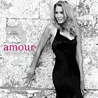 ナターシャ・マーシュ「 愛のストーリー」