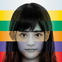 ＳｉＡＭ＆ＰＯＰＴＵＮｅ「 ツギ×ハギ　メーカー」