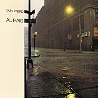 アル・ヘイグ「 デューク＆バード」