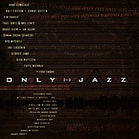 （Ｖ．Ａ．）「 オンリー・ジャズ」