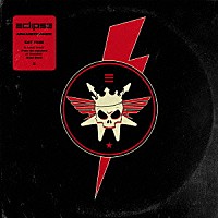 エクリプス「 アーマゲドナイズ」