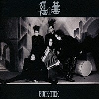 ＢＵＣＫ－ＴＩＣＫ「 惡の華」