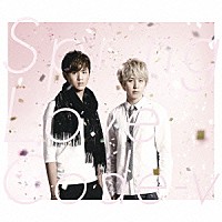 ＣＯＤＥ－Ｖ「 Ｓｐｒｉｎｇ　Ｌｏｖｅ」